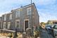 Grove View, Stapleton, Bristol