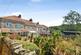 Grove View, Stapleton, Bristol photo 2