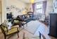 Grove View, Stapleton, Bristol photo 3