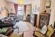 Grove View, Stapleton, Bristol photo 4