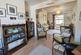 Grove View, Stapleton, Bristol photo 5
