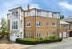 Chelmer Road, Chelmer Village, Chelmsford