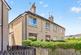 Cessnock Road, Millerston, GLASGOW