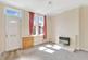Bannerman Road, Nottingham NG6 photo 2