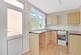 Bannerman Road, Nottingham NG6 photo 3