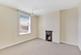 Bannerman Road, Nottingham NG6 photo 5