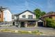 Avondale Road, Benfleet, SS7