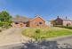 67 Main Road, Toynton All Saints, Spilsby