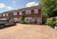 Hollybrake Close, Chislehurst
