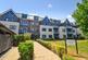 Institute Road, Taplow, Maidenhead, Buckinghamshire, SL6