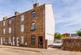 Cross Street, Spalding
