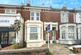 Copnor Road, Portsmouth, Hampshire