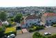 Lochearnhead Road, Stepps, North Lanarkshire, G33 6LQ
