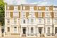 Holland Road, LONDON W14