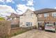 Furnival Avenue, Slough SL2