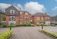 Station Road, Knowle, B93