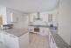 Station Road, Knowle, B93 photo 5