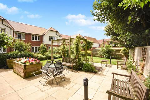 undefined, Chinnerys Court, Panfield Lane, Braintree