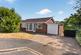 Lime Tree Avenue, Malvern, WR14