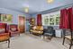 Lime Tree Avenue, Malvern, WR14 photo 2