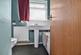 Lime Tree Avenue, Malvern, WR14 photo 3