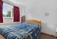 Lime Tree Avenue, Malvern, WR14 photo 4