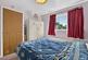 Lime Tree Avenue, Malvern, WR14 photo 5