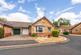 Brooksby Grove, Dorridge, Solihull