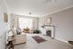 Brooksby Grove, Dorridge, Solihull photo 2