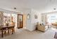 Brooksby Grove, Dorridge, Solihull photo 3