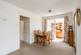 Brooksby Grove, Dorridge, Solihull photo 4
