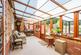 Brooksby Grove, Dorridge, Solihull photo 5