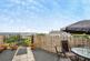 Seymour Road, Mannamead, Plymouth, Devon, PL3