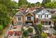 Rectory Road, Taplow, Buckinghamshire, SL6