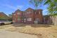 42 Princes Street, Bexleyheath