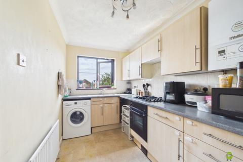 2 bedroom flat for sale, 42 Princes Street, Bexleyheath
