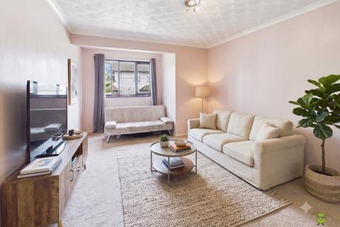2 bedroom flat for sale, 42 Princes Street, Bexleyheath