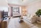 42 Princes Street, Bexleyheath photo 3