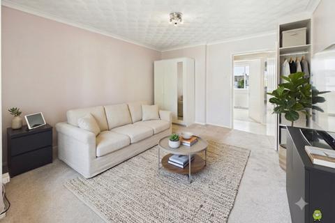 2 bedroom flat for sale, 42 Princes Street, Bexleyheath