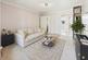 42 Princes Street, Bexleyheath photo 4