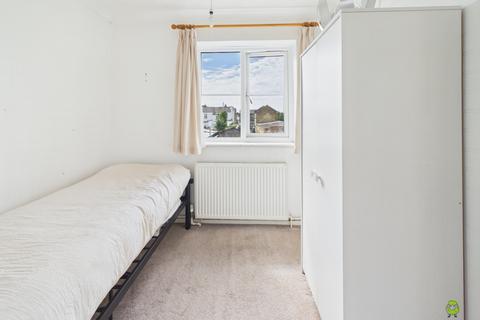 2 bedroom flat for sale, 42 Princes Street, Bexleyheath