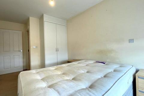 undefined, Englefield House, Moulsford Mews, Reading, Berkshire, RG30