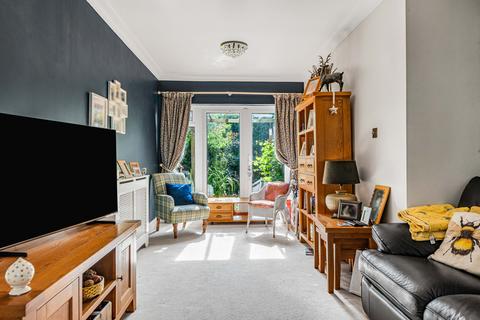 4 bedroom detached house for sale, Westmore Road, Westerham, TN16