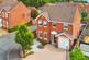 Warrener Close, Swindon, SN25