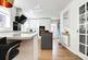Warrener Close, Swindon, SN25 photo 2