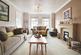 Warrener Close, Swindon, SN25 photo 4