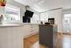 Warrener Close, Swindon, SN25 photo 5
