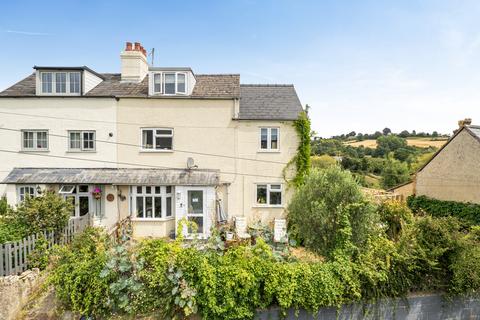 3 bedroom semi-detached house for sale, Humphreys End, Randwick, GL6