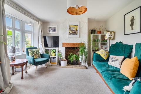 3 bedroom semi-detached house for sale, Humphreys End, Randwick, GL6