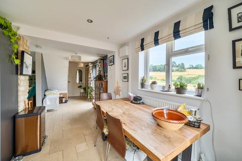 3 bedroom semi-detached house for sale, Humphreys End, Randwick, GL6